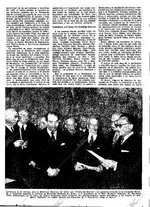 ABC MADRID 18-03-1962 página 57