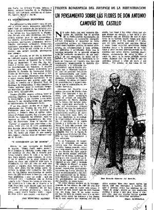 ABC MADRID 18-03-1962 página 59
