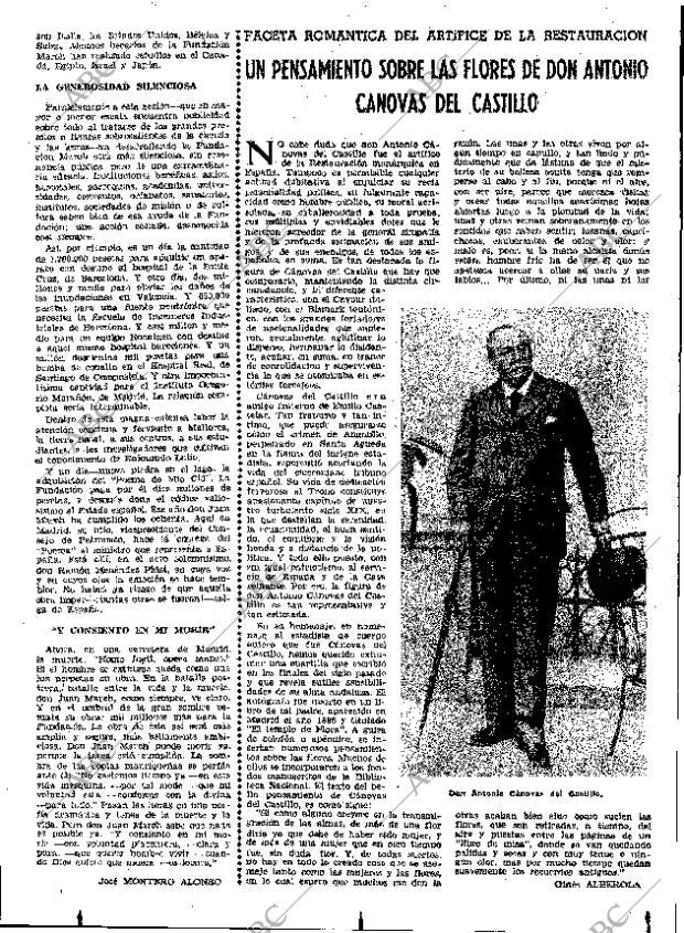 ABC MADRID 18-03-1962 página 59