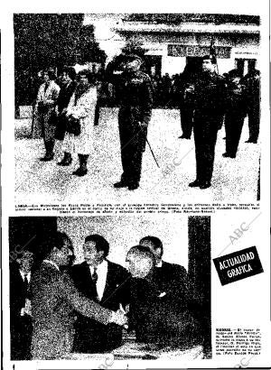 ABC MADRID 18-03-1962 página 62