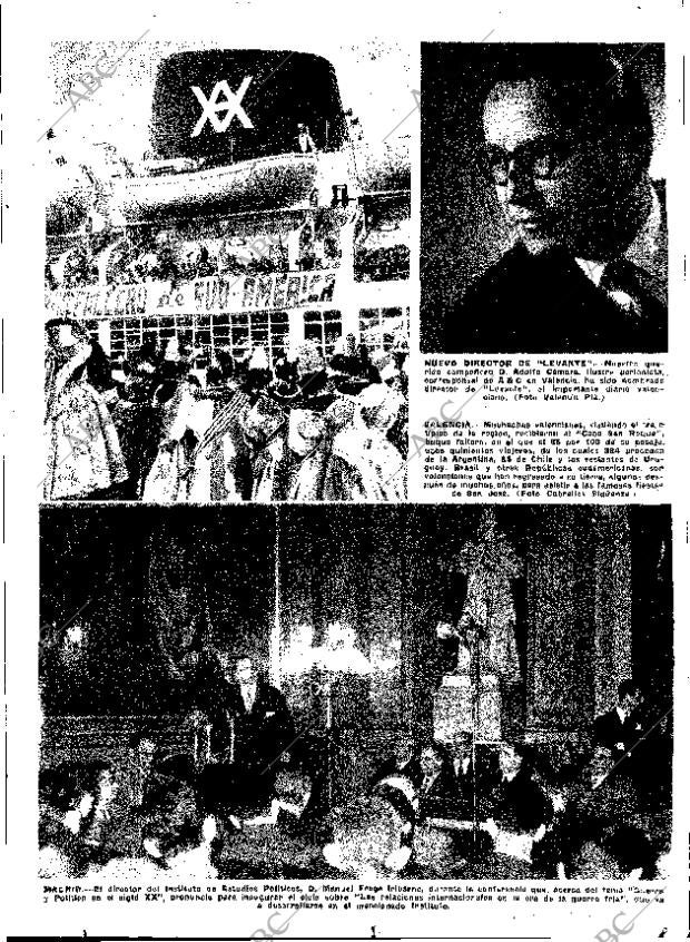 ABC MADRID 18-03-1962 página 63