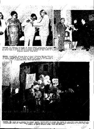ABC MADRID 18-03-1962 página 67
