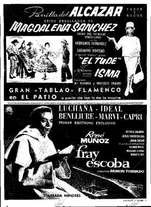 ABC MADRID 18-03-1962 página 68