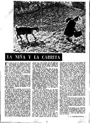 ABC MADRID 18-03-1962 página 73