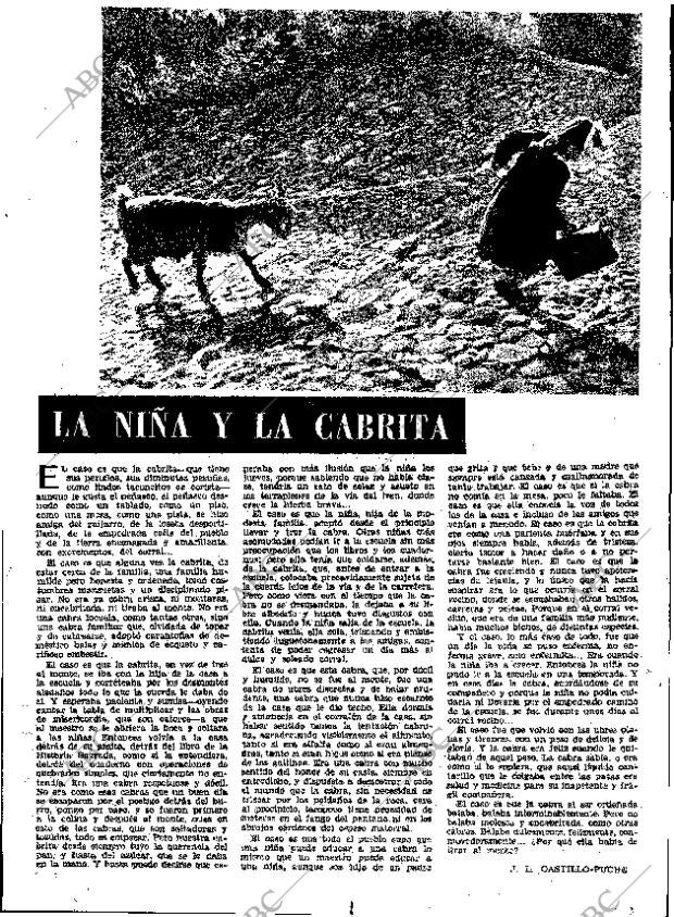 ABC MADRID 18-03-1962 página 73
