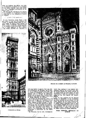 ABC MADRID 18-03-1962 página 75