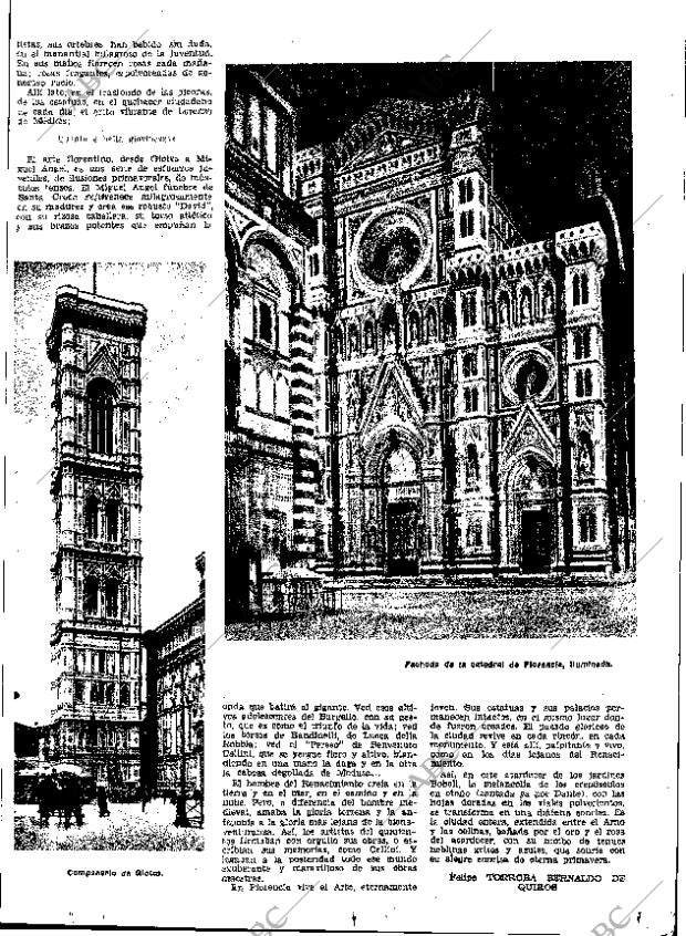 ABC MADRID 18-03-1962 página 75