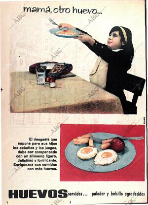 ABC MADRID 18-03-1962 página 76