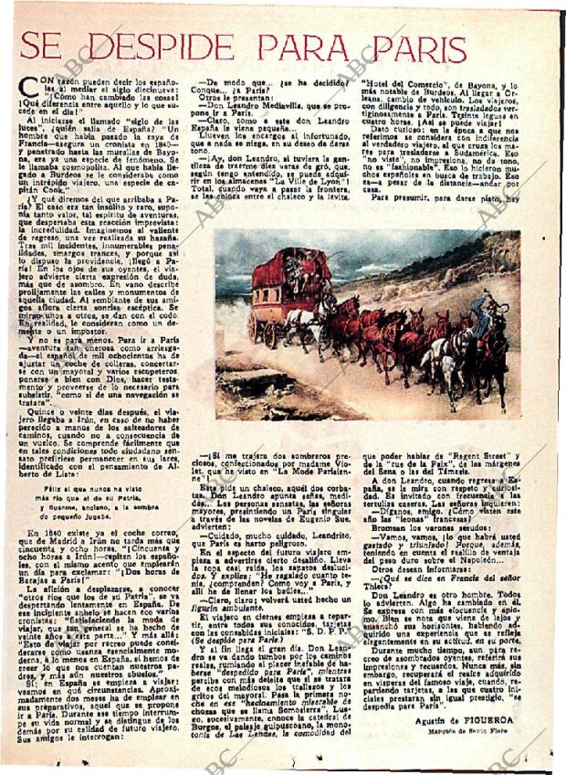 ABC MADRID 18-03-1962 página 77