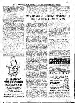 ABC MADRID 18-03-1962 página 80