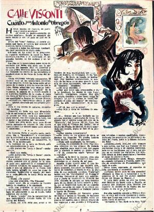ABC MADRID 18-03-1962 página 9