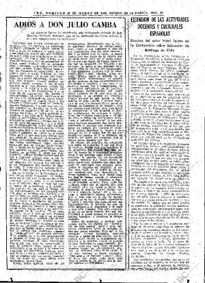 ABC MADRID 18-03-1962 página 97