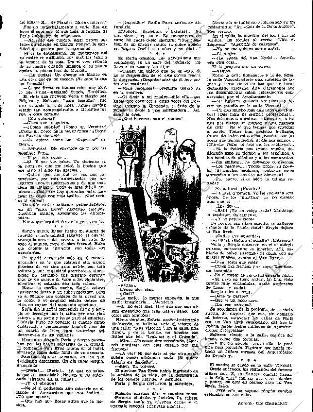 ABC SEVILLA 18-03-1962 página 11