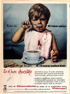 ABC SEVILLA 18-03-1962 página 12