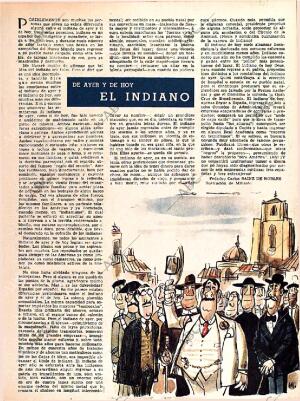 ABC SEVILLA 18-03-1962 página 13