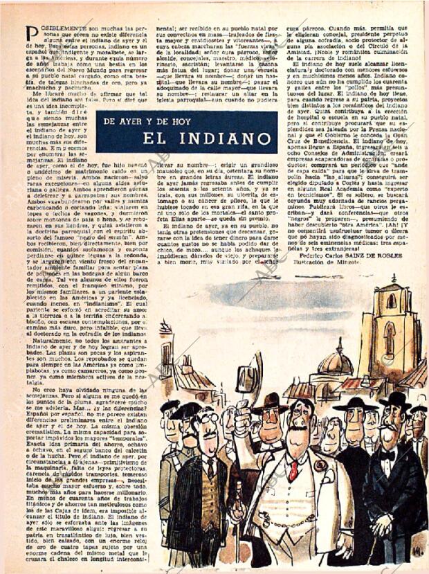 ABC SEVILLA 18-03-1962 página 13