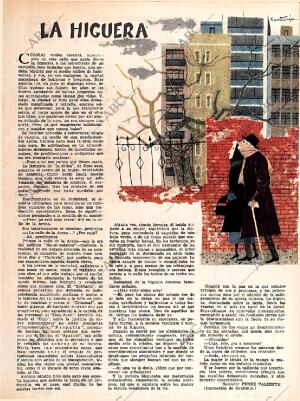 ABC SEVILLA 18-03-1962 página 17