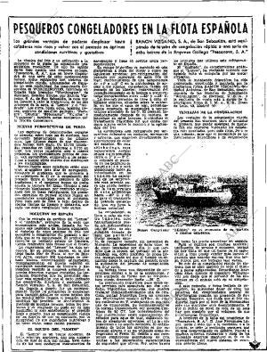 ABC SEVILLA 18-03-1962 página 22