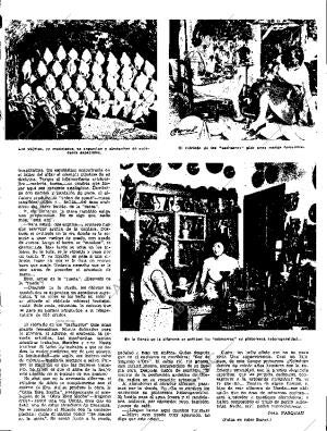 ABC SEVILLA 18-03-1962 página 23