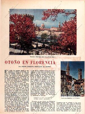 ABC SEVILLA 18-03-1962 página 25