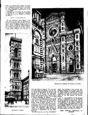 ABC SEVILLA 18-03-1962 página 27