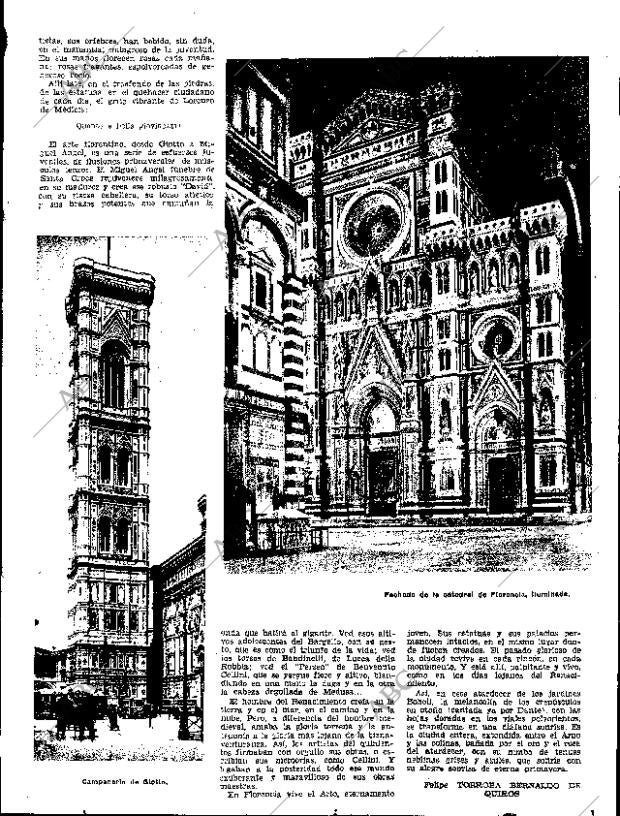 ABC SEVILLA 18-03-1962 página 27