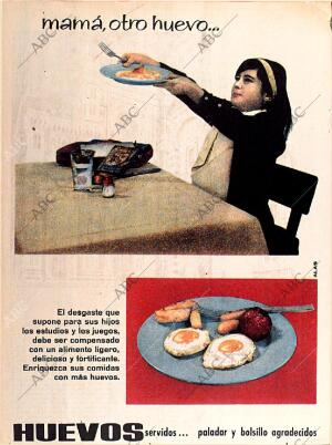 ABC SEVILLA 18-03-1962 página 28