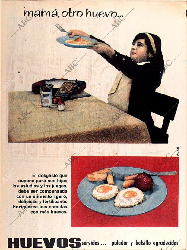 ABC SEVILLA 18-03-1962 página 28