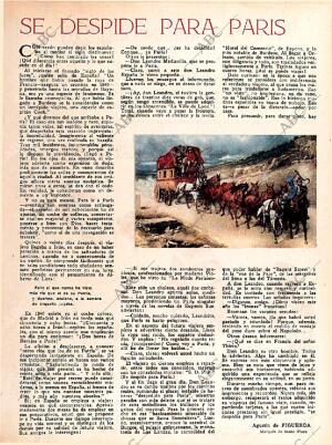 ABC SEVILLA 18-03-1962 página 29