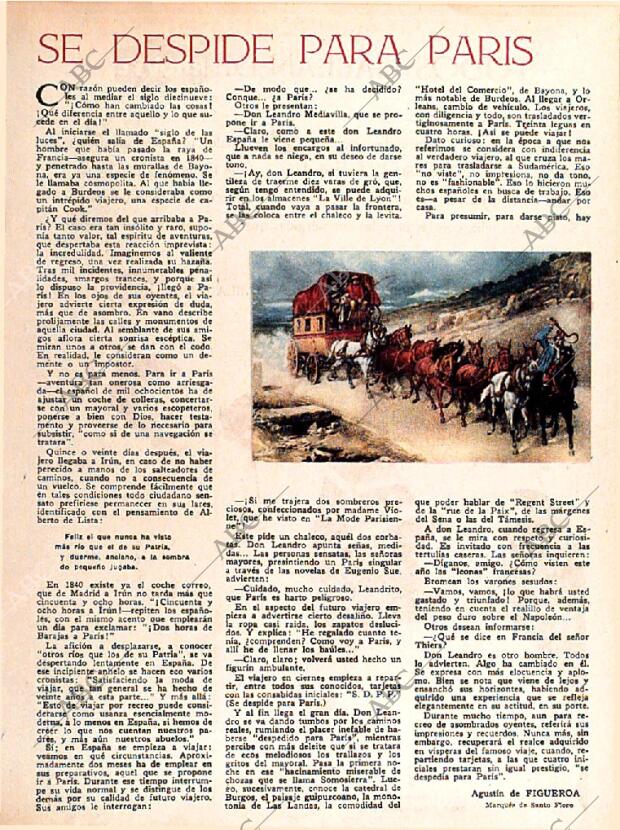 ABC SEVILLA 18-03-1962 página 29