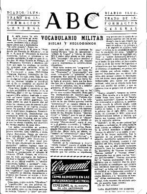 ABC SEVILLA 18-03-1962 página 3