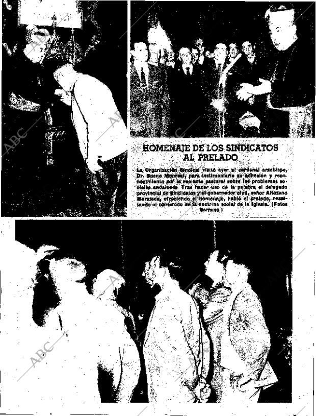 ABC SEVILLA 18-03-1962 página 35