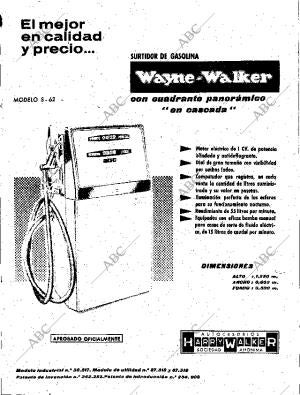 ABC SEVILLA 18-03-1962 página 37