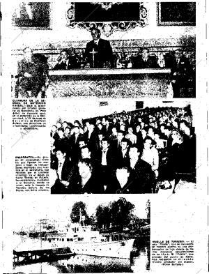 ABC SEVILLA 18-03-1962 página 39