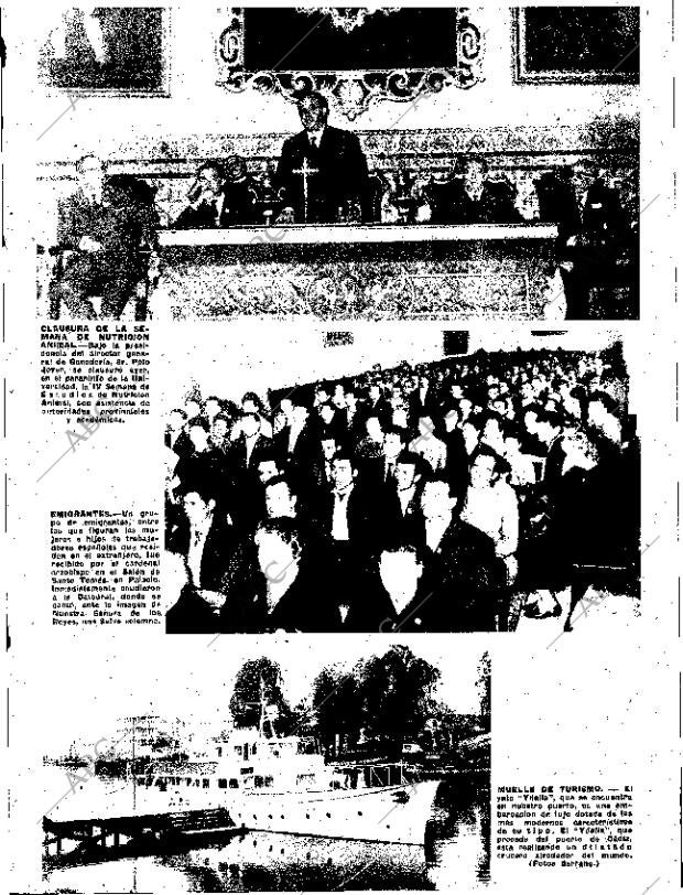 ABC SEVILLA 18-03-1962 página 39