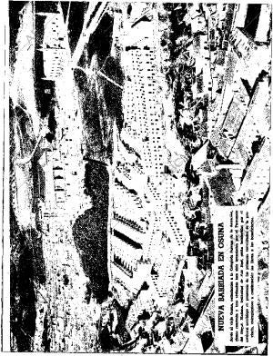 ABC SEVILLA 18-03-1962 página 42