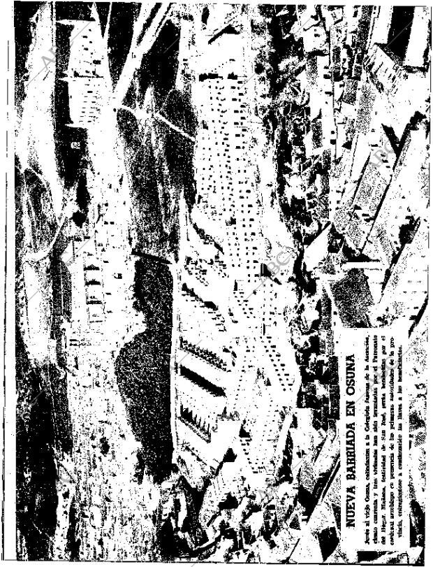 ABC SEVILLA 18-03-1962 página 42