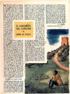 ABC SEVILLA 18-03-1962 página 5