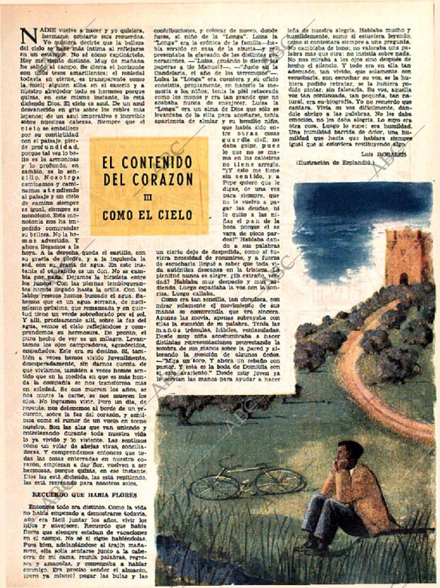 ABC SEVILLA 18-03-1962 página 5