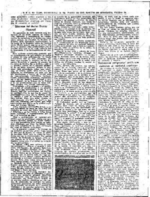 ABC SEVILLA 18-03-1962 página 54