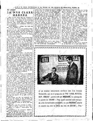 ABC SEVILLA 18-03-1962 página 55