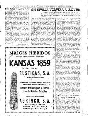 ABC SEVILLA 18-03-1962 página 59