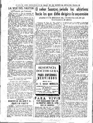ABC SEVILLA 18-03-1962 página 63