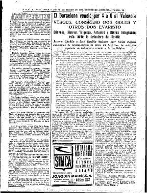 ABC SEVILLA 18-03-1962 página 71