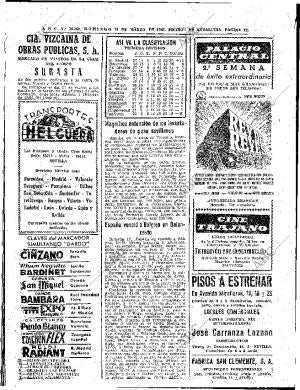 ABC SEVILLA 18-03-1962 página 72