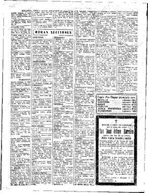 ABC SEVILLA 18-03-1962 página 76