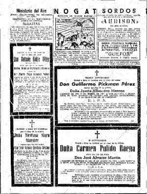 ABC SEVILLA 18-03-1962 página 78