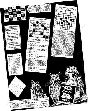 ABC SEVILLA 18-03-1962 página 79