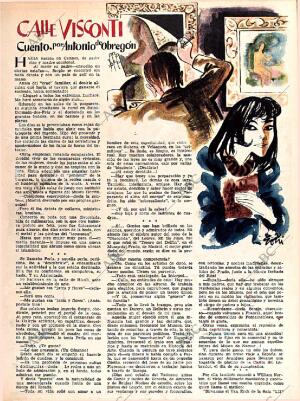 ABC SEVILLA 18-03-1962 página 9