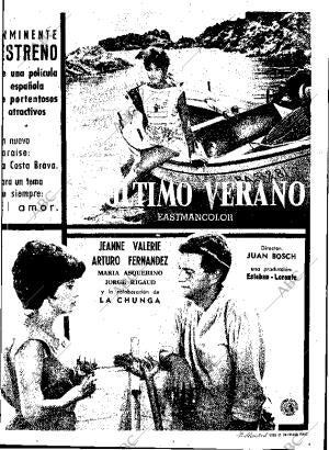 ABC MADRID 20-03-1962 página 11